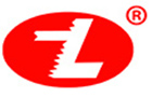 Jiangsu Zhenlei New Materials Co., Ltd. logo
