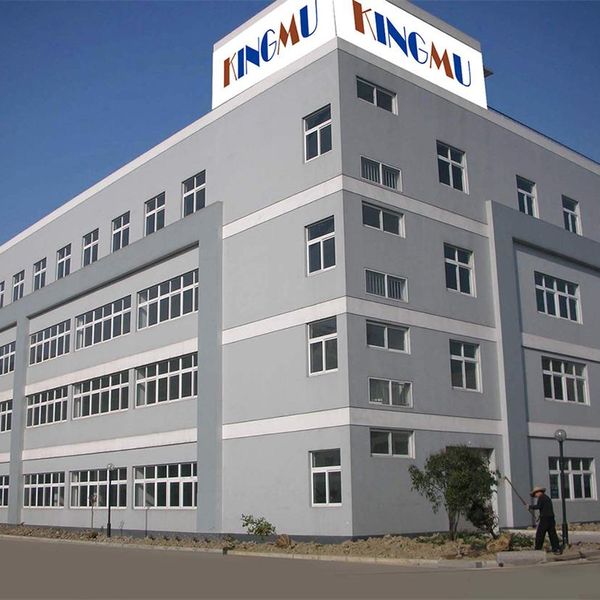 UAz87csShiw42F7n9EdCU4wN373ygy9N7n7LES424nFg87jsJ1n22PIRId167qdG.jpg