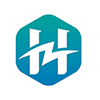 Huangshan Mesorock Industry Co., Ltd. logo