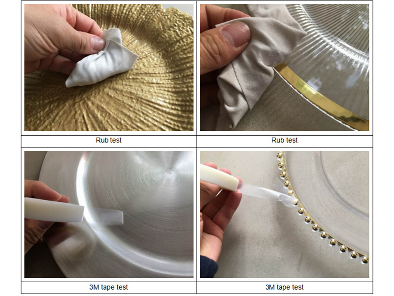 Fuzhou Merit Homeware Co., Ltd. Bamboo Kitchenware