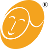 Company icon