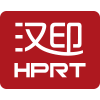 Xiamen Hanin Co., Ltd. logo