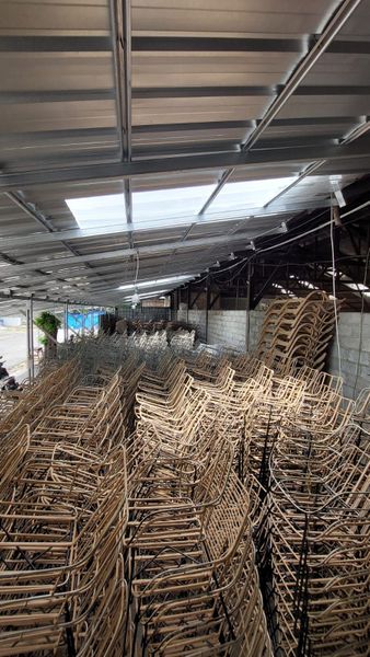UC66Qe9bLcRh9w78oWRI9iwk04iikX9bearmpNJPS6EiOqngAAflyiWWjsb9eM3N.jpg