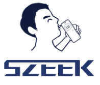 Shenzhen EEK Electronic Co., Limited logo