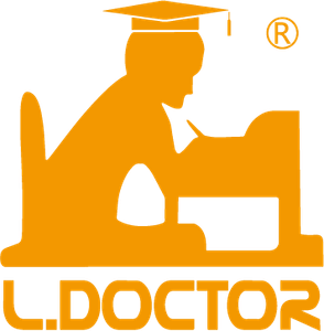 Company icon
