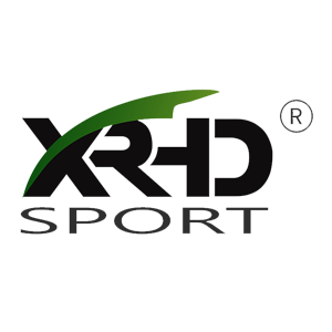 Tianjin Xuruihengda Internatioanl Trading Co.,ltd logo