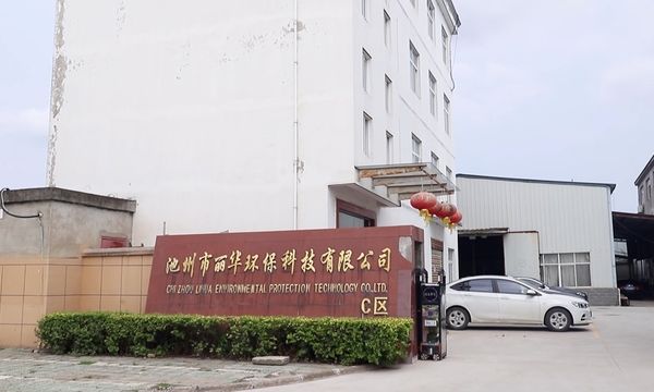 UCX5sZFBquyDI8nBSl1eMvSRKQcITjWQci76wBVc7ZQmwQX8fE55CMpEZp20E5hx.jpg
