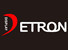 Zhongshan Detron Display Products Co., Ltd. logo