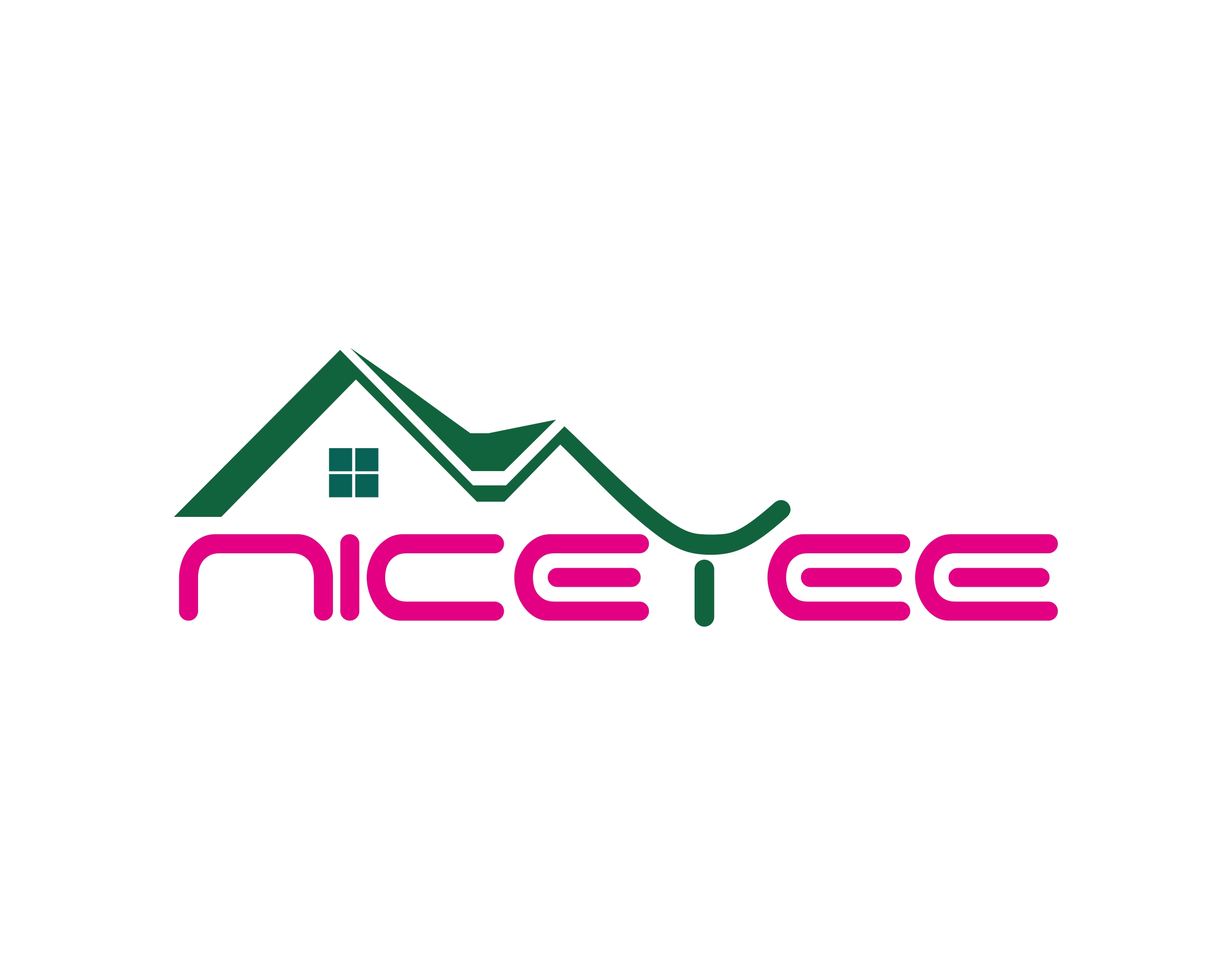 Zhongshan Niceyee Import & Export Co.,Ltd. logo