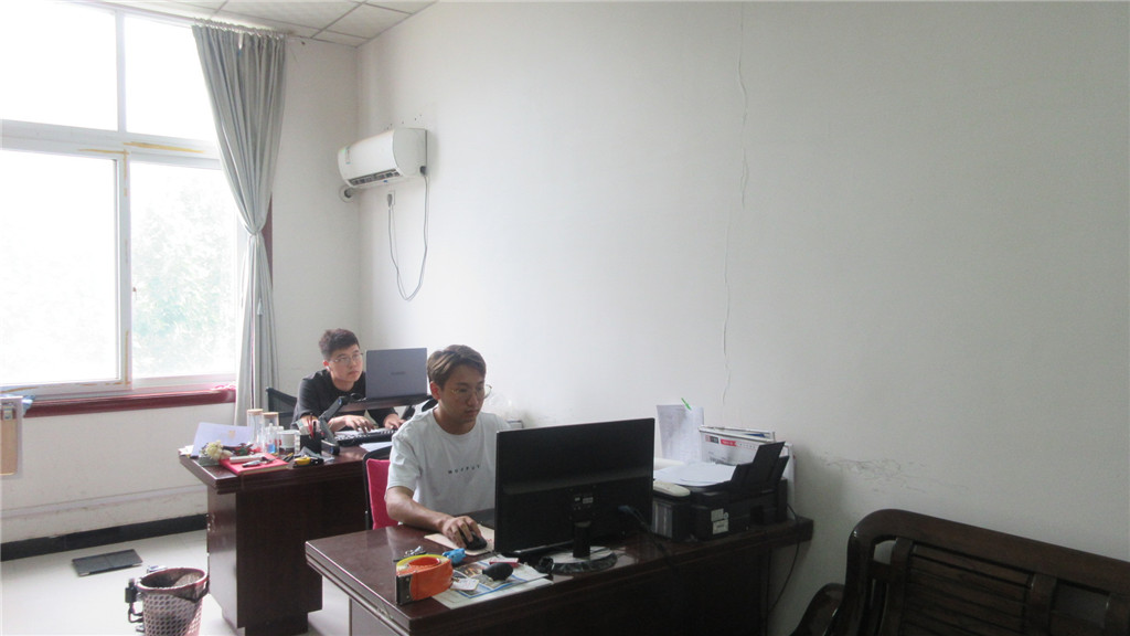 Henan Cold King Refrigeration Equipment Co., Ltd. Truck Refrigeration Unit