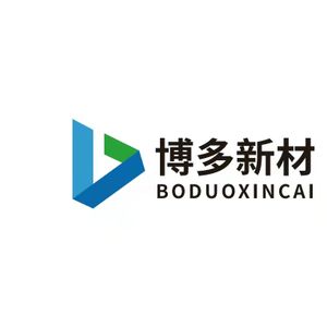 Company icon