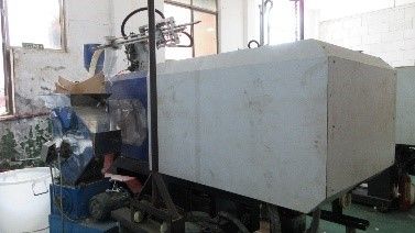 UDlq2CWTaqTqD2PT8NlnrScfKBarnMQoDXUcdH38agX2qQLtRq5WdmhVQ03M3z62.jpg