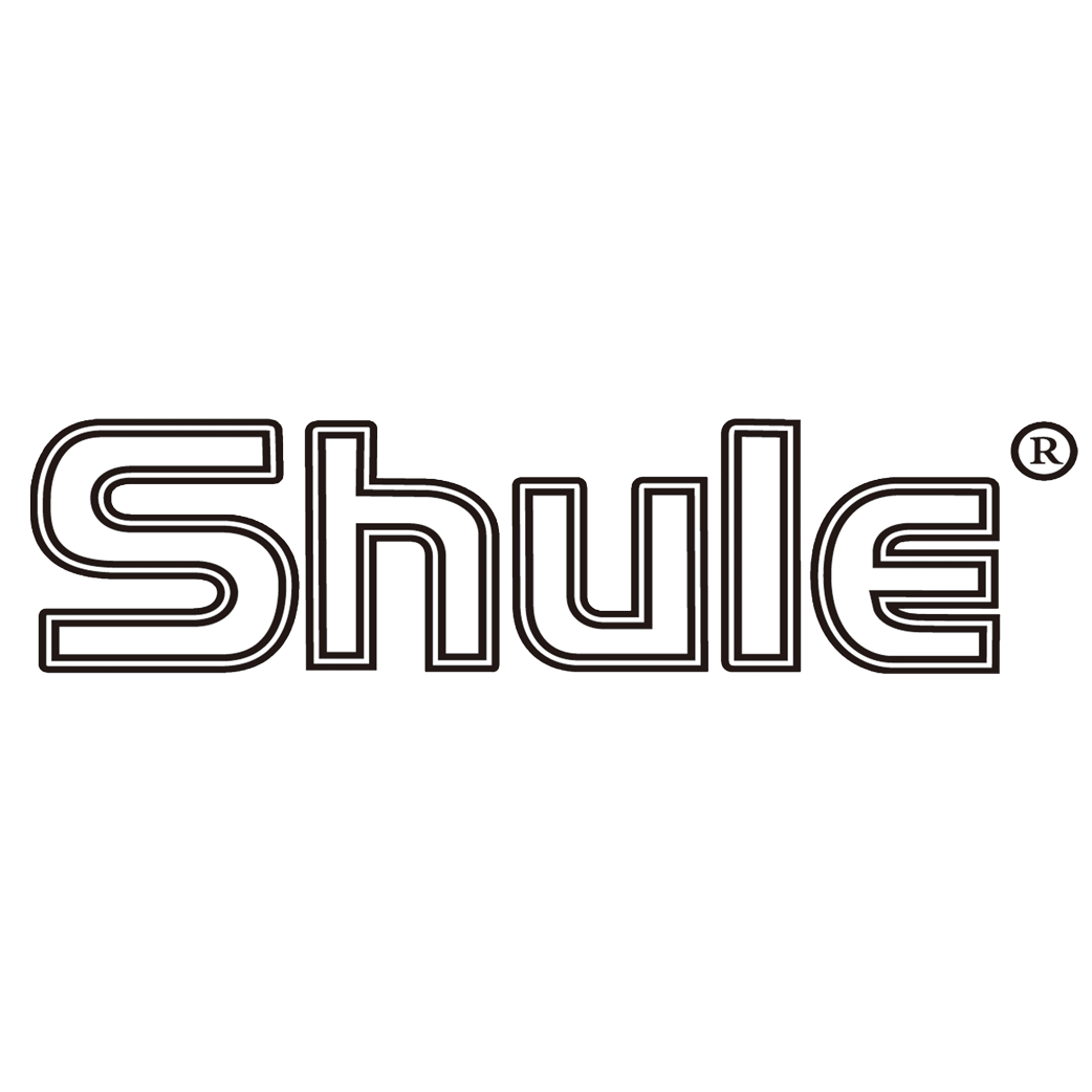 Changzhou Shule Kitchen Utensils Co., Ltd. logo