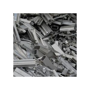Alloy Aluminium Scrap Material for Manufacturing from Wire Wheels Extrusions-Direct from Manufacturers & Suppliers