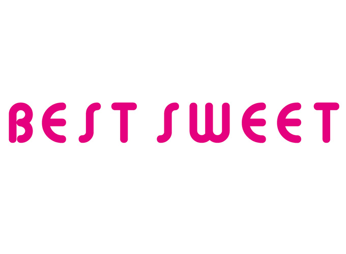 Baoding Bestsweet Textile Co., Ltd. logo