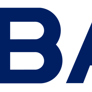 Company icon