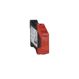 XPSAF5130  Electric Preventa Safety Relay