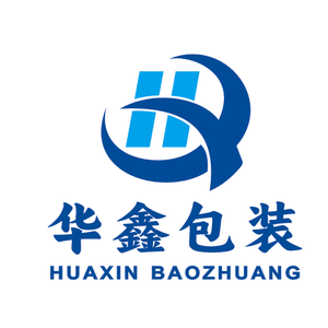 Company icon