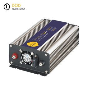 Off Grid Dc to Ac inverter 3000W 3kw 3kva 12V 220V 240V 110V Wholesale Price Solar Power Invert China Pure Sine Wave Inverter