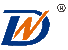 Shenzhen Wandong Cable Co., Ltd. logo