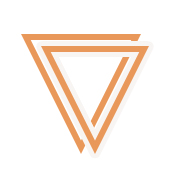 Wuyishan Jinns Trading Co., Ltd. logo