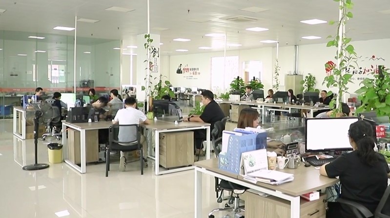 Foshan Mycarol Electric Technologies Inc. Baby Food Processors