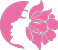 Beijing Risen Beauty Technology Co., Ltd. logo