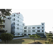 Shenzhen Chaoran Technology Corp. factory image 1