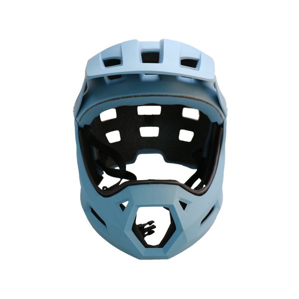 2024 colorful off road mtb helmet with various colors lightweight mens road bicycle riding cycling safety helmet for adult