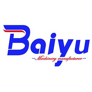 Company icon