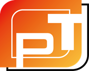 Jiangsu OPT Barcode Label Co., Ltd. logo
