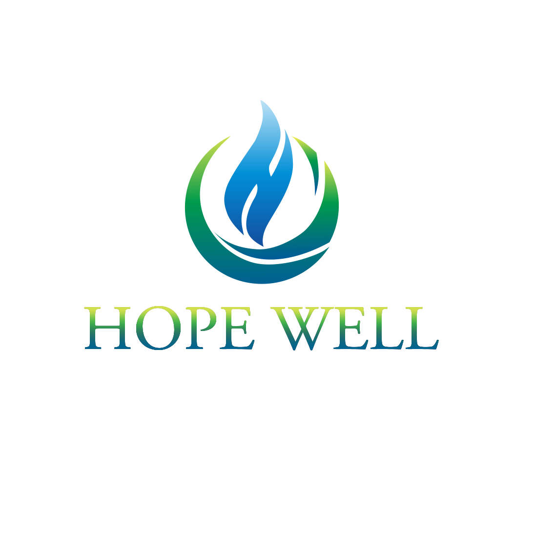 Foshan Hopewell Packing Products Manufacturing Co., Ltd. logo