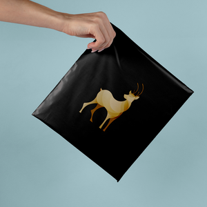 custom colored printed pink large poly mailer bags polymailer mailing bags packing envelopes for clothing packing
