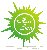 Foshan City Nanhai Huisen Plexiglass Crafts Co., Ltd. logo
