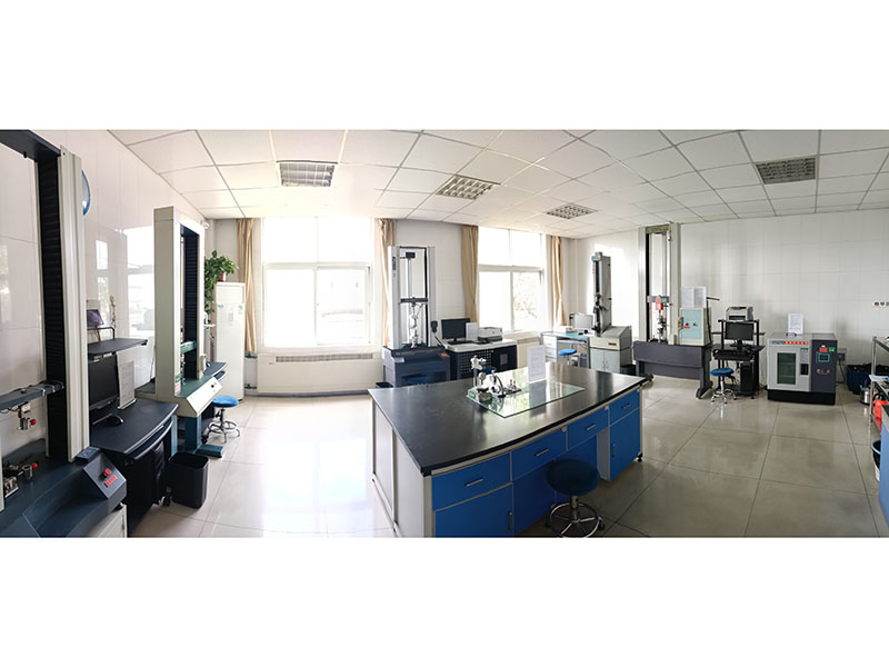 Xuzhou Armour Rubber Company Ltd. OTR Tyres