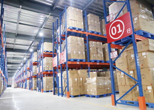 Changsha Tianji International Trade Co., Ltd. lunch box