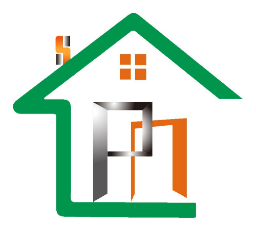 Henan Panels Industry Co., Ltd. logo