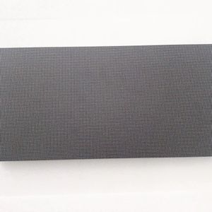 Hot Sale Indoor 2024 modules Led 320x160mm p1.86 indoor led display module With best quality for Shopping Malls
