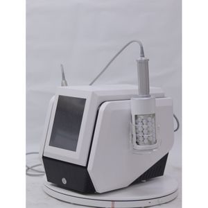 Free Customized   inner ball roller machine fat burning slimming skin tightening machine