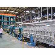 Shanghai Maya Corporation Limited Stainless steel plates