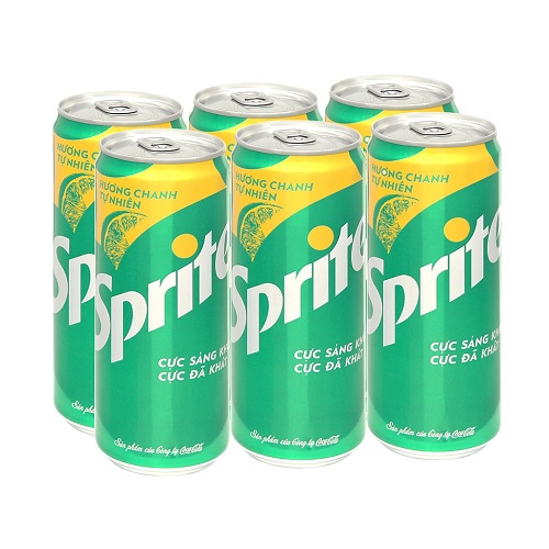 EUROPEAN BULK SUPPLIER OF SPRIT-E SOFT DRINKS
