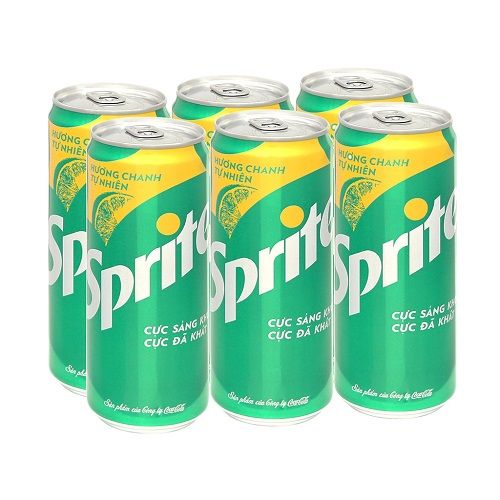 EUROPEAN BULK SUPPLIER OF SPRIT-E SOFT DRINKS