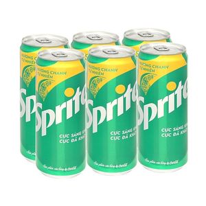 EUROPEAN BULK SUPPLIER OF SPRIT-E SOFT DRINKS