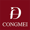 Company icon
