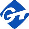 Company icon