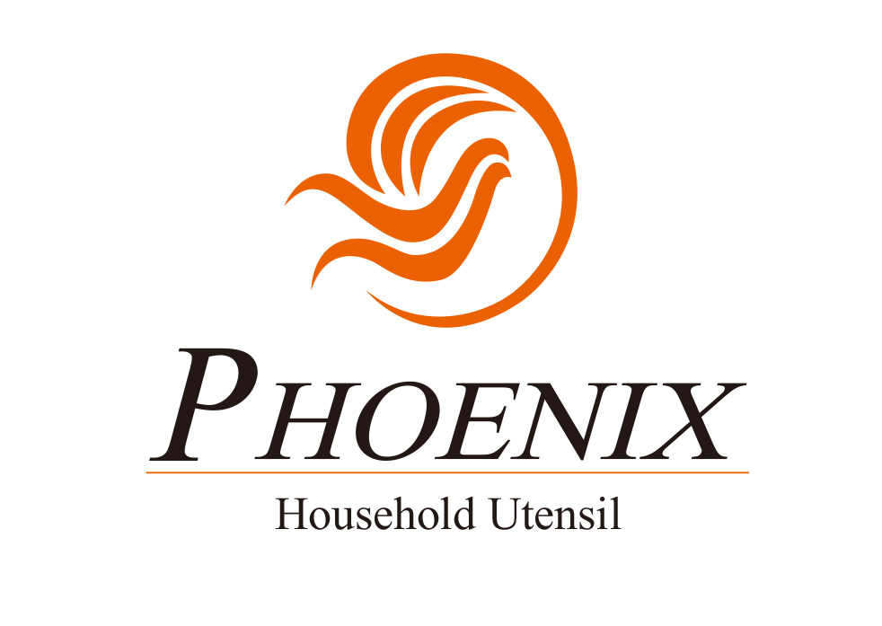 Wuyi Phoenix Household Utensils Co., Ltd. logo