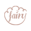 Company icon