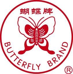 Company icon