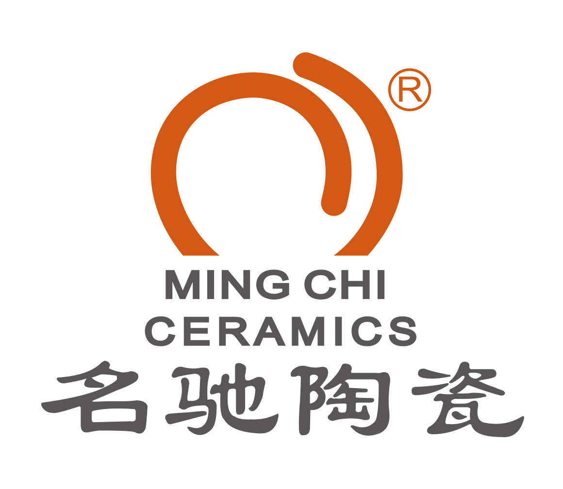 Chaozhou Fengxi Mingchi Ceramics Manufacturing Factory logo