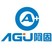 Yiwu Agu Cultural Supplies Co., Ltd. logo